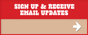 Sign up and receive email updates