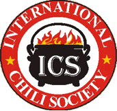 International Chili Society